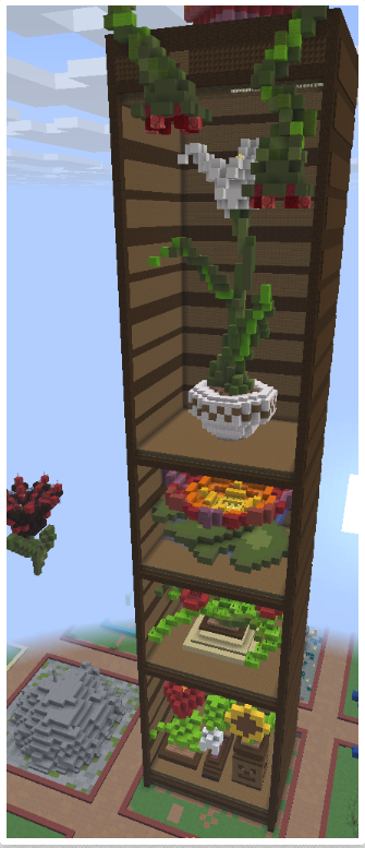 Screenshot_12.png