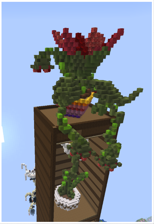 Screenshot_13.png