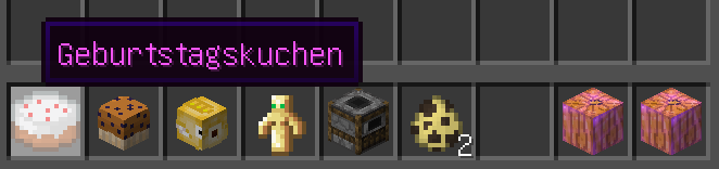 Screenshot_14.png