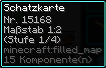 Screenshot_2.png