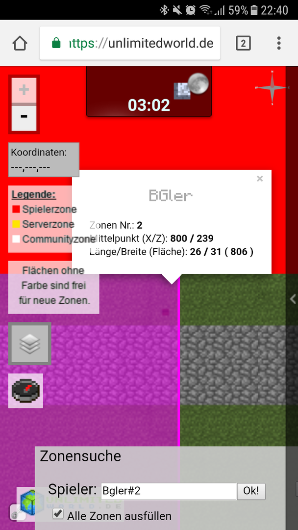 Screenshot_20180412-224025.png