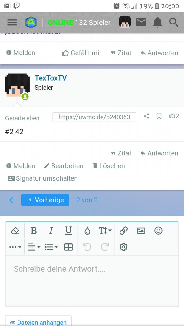 Screenshot_20200201-200004_Chrome.jpg