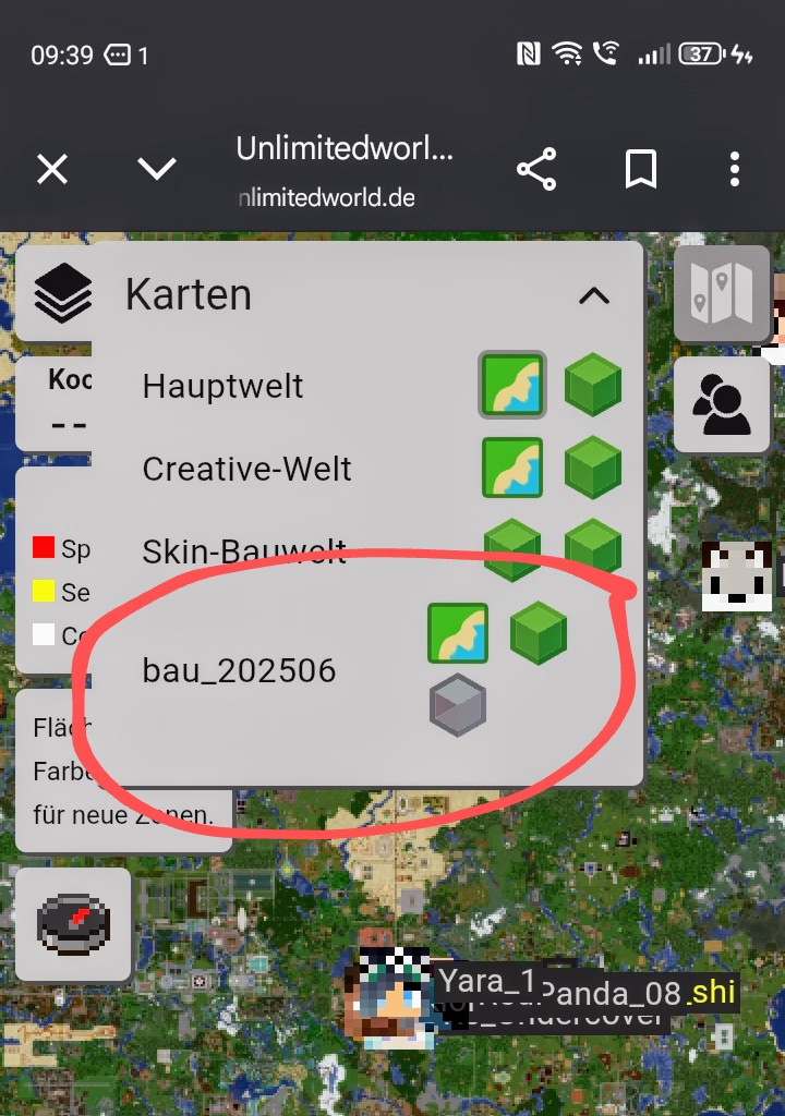 Screenshot_20250706_093928~2.jpg