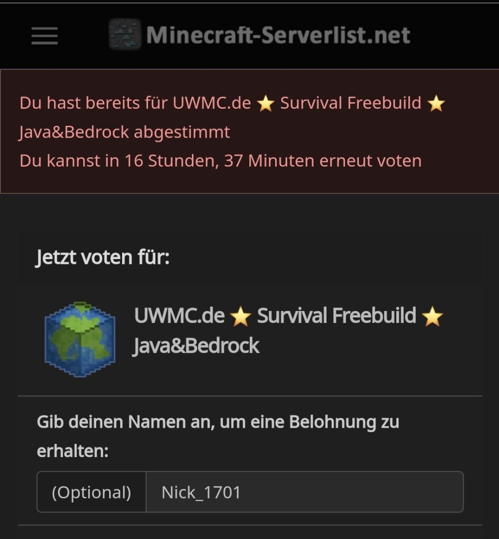 Screenshot_20251020_072516_Samsung Internet.jpg