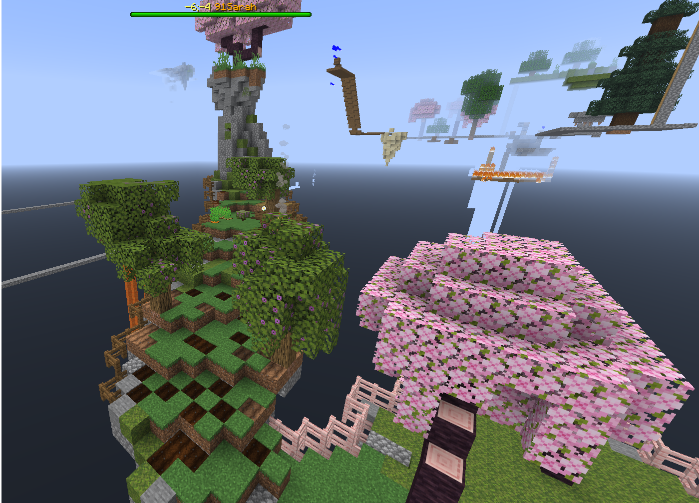 Screenshot_25.png