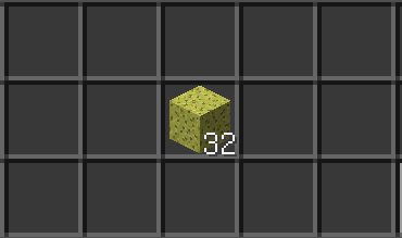 Screenshot_28.png