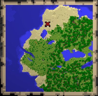 Screenshot_3.png