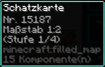 Screenshot_4.png