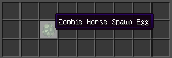 Screenshot_44.png