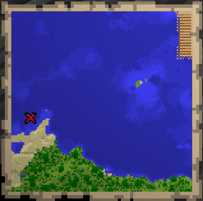 Screenshot_5.png