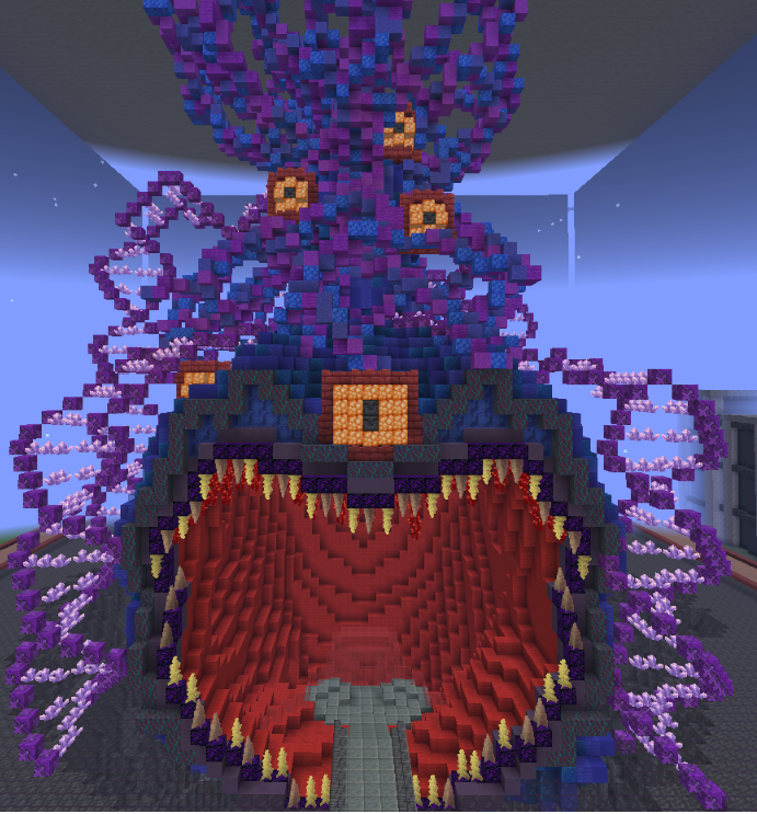 Screenshot_50.png