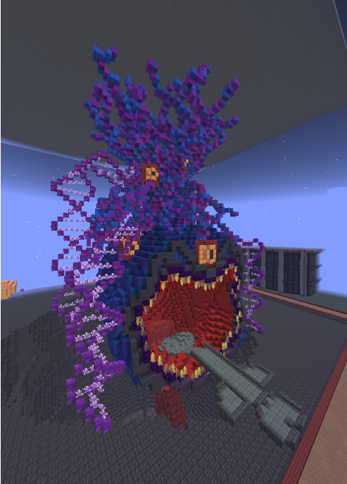 Screenshot_51.png