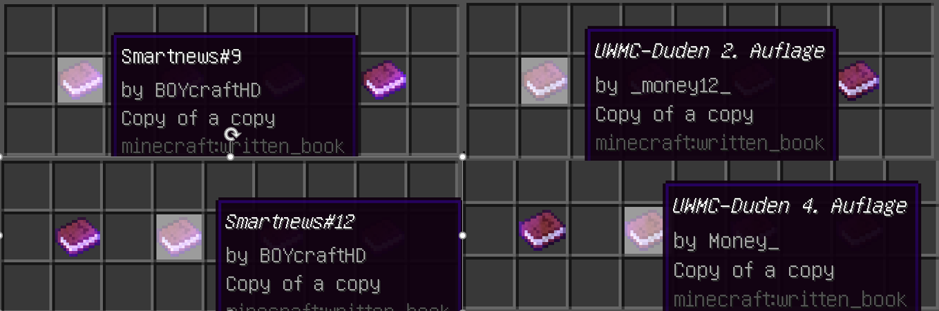 Screenshot_52.png