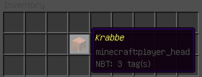 Screenshot_53.png