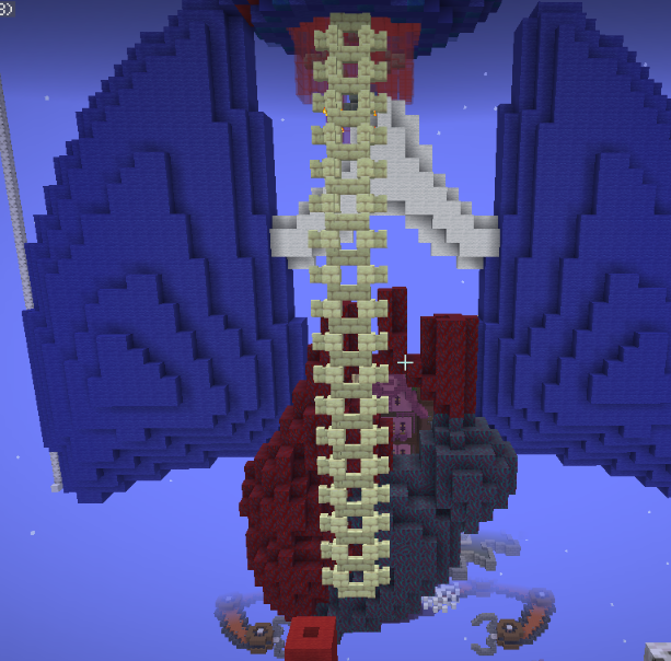 Screenshot_53.png