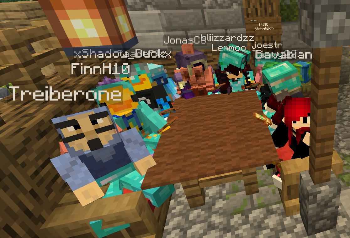 Screenshot_57.png