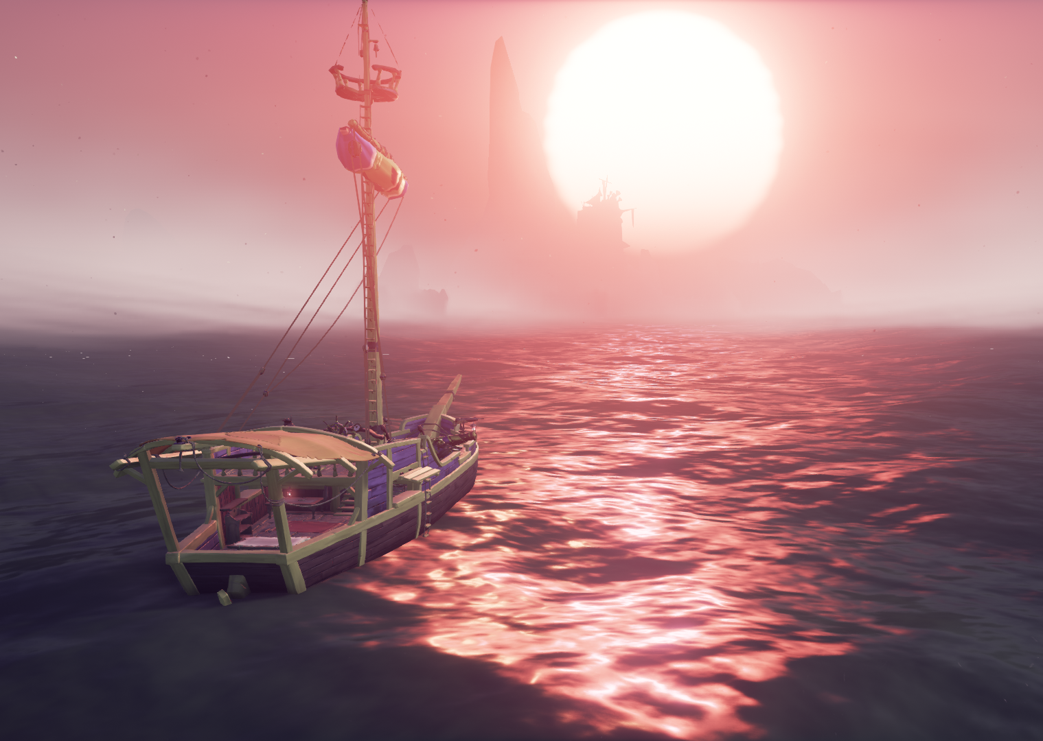 Sea of Thieves 11.02.2022 22_45_49.png