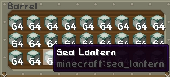 sealantern.jpg