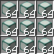 Seelaternen.PNG