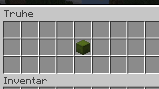 Shulkerbox.png