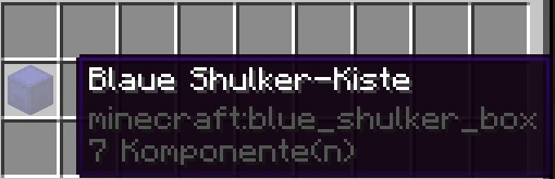 Shulkerkiste blau.jpg