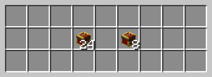 sk.png