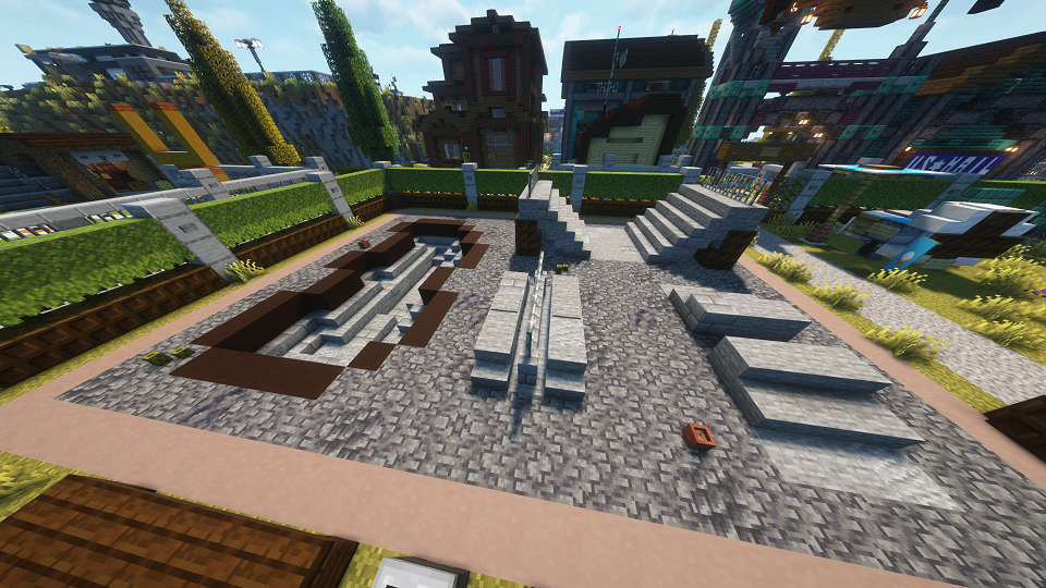 Skatepark-Park.png