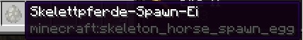 SkelettpferdSpawnei.jpg