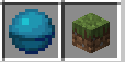 Skyblock Event.png
