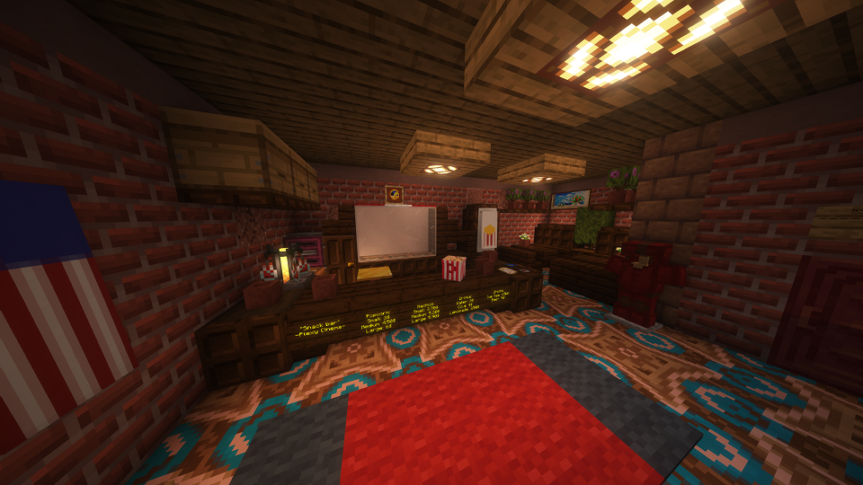 Snack-Bar-Kino.png