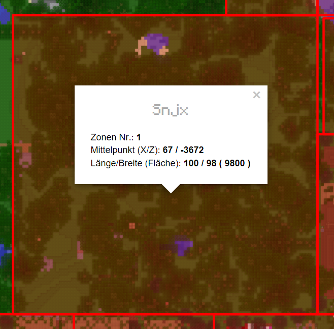 snjx.png