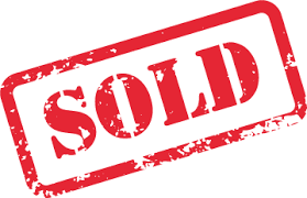 sold!.png