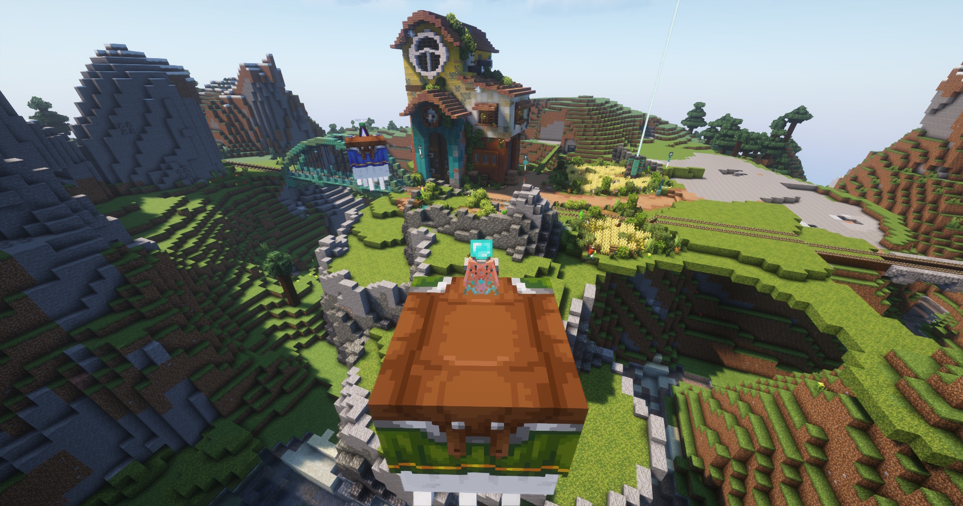 Spass mit Ghasts.jpg