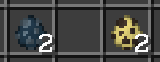 Spawneggs.png