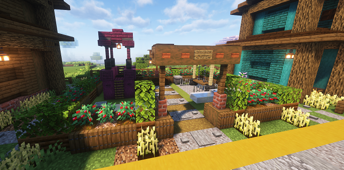Spielplatz 1.png