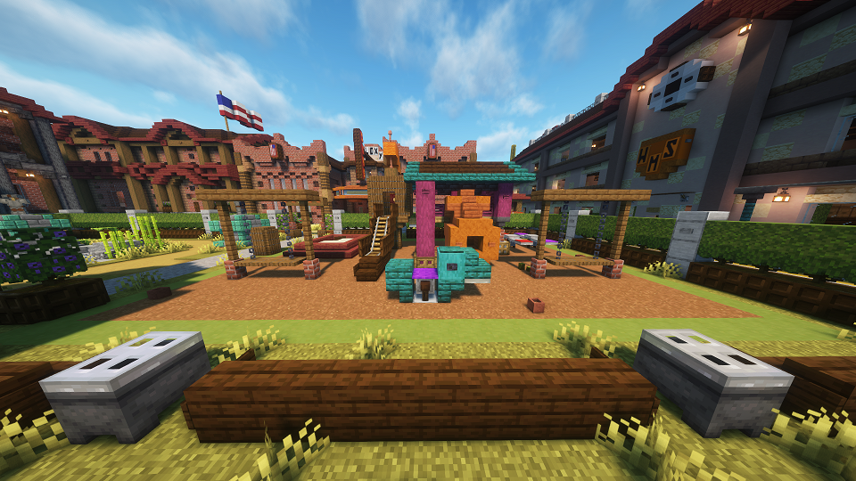 Spielplatz-Park.png