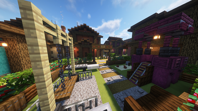 Spielplatz_2.png