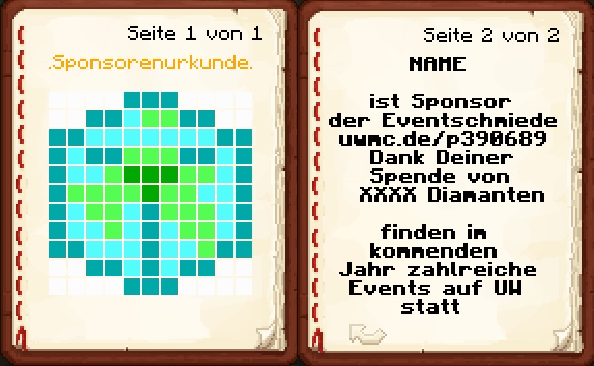 Sponsorenurkunde Eventschmiede.jpg