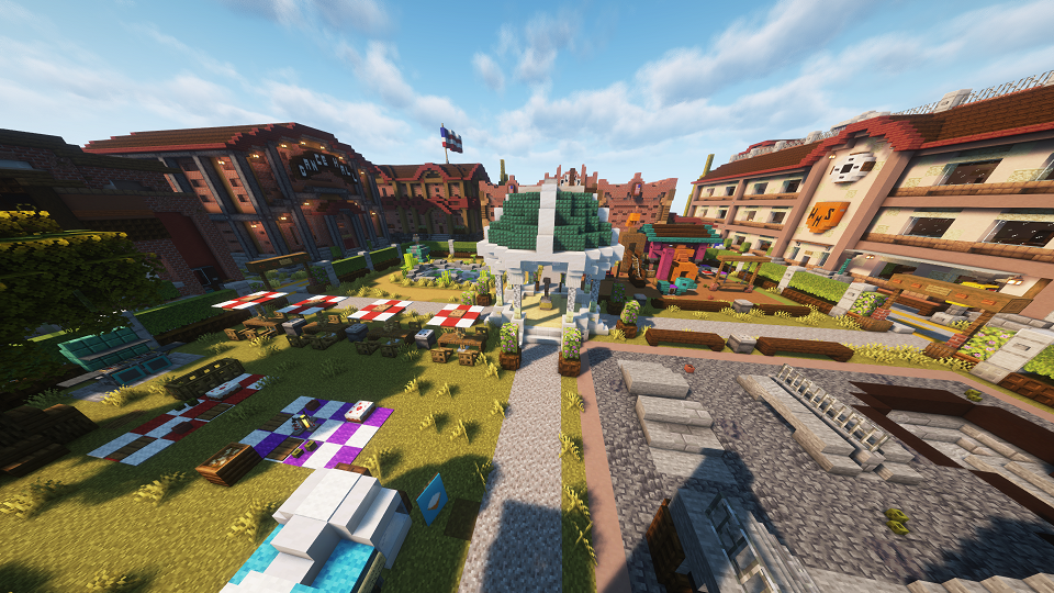Stadtpark.png