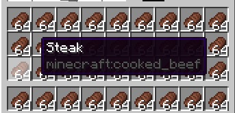 Steak.jpg