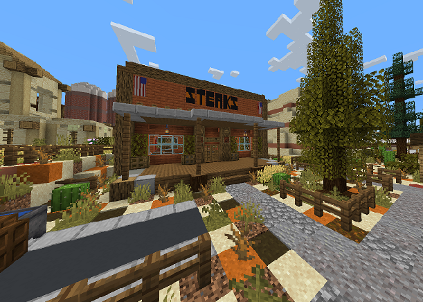 Steakhouse (Front klein).png