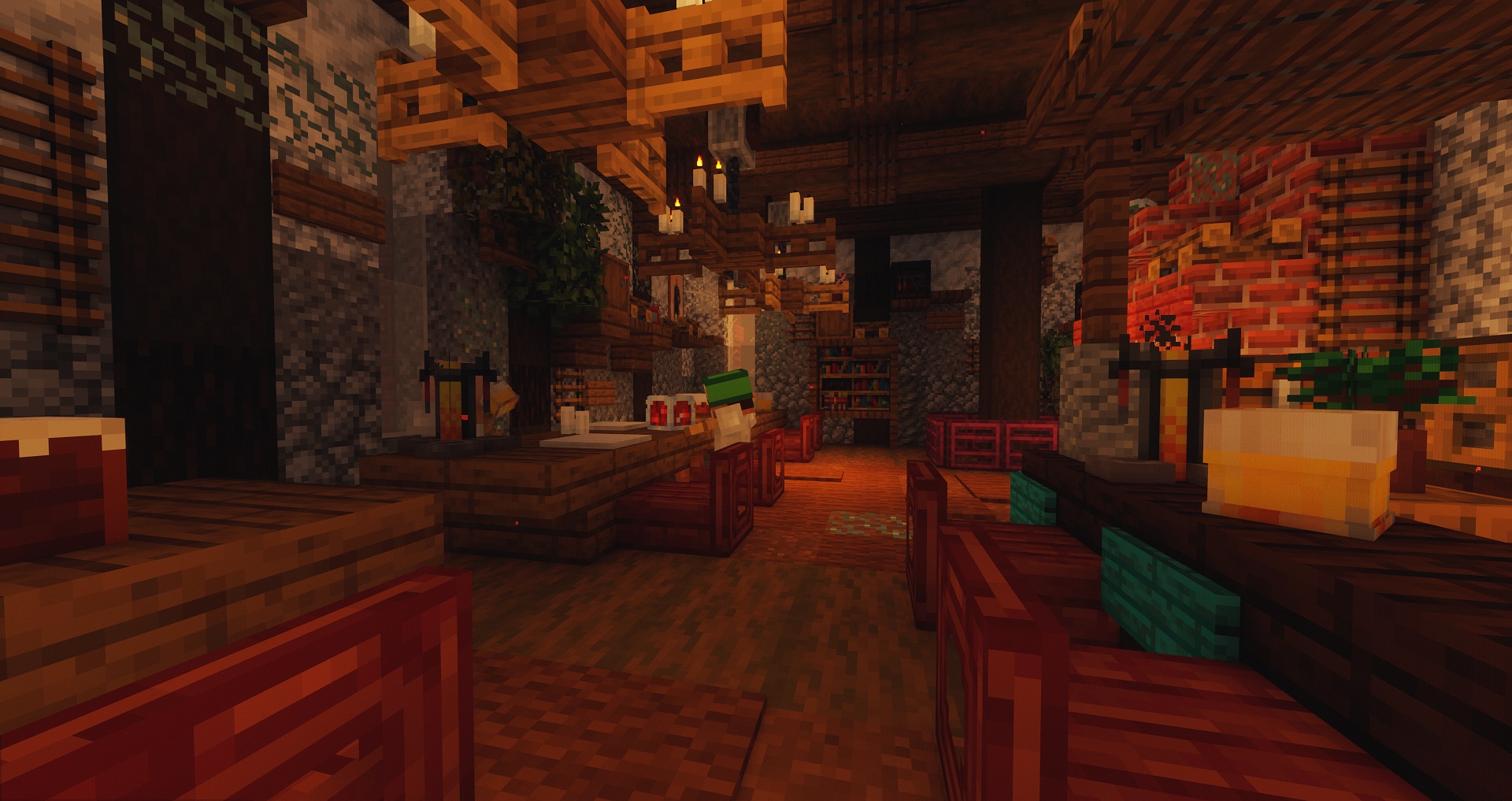 Steampunk Inn.jpg