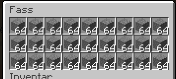 Stein.png