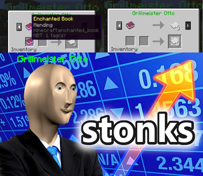 stonksotto.png