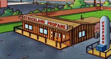 Strickland_Propane.png