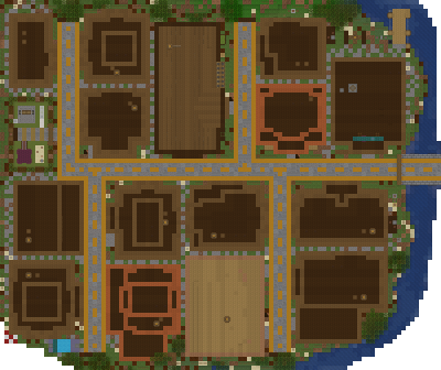 Suburb aus der Luft.png