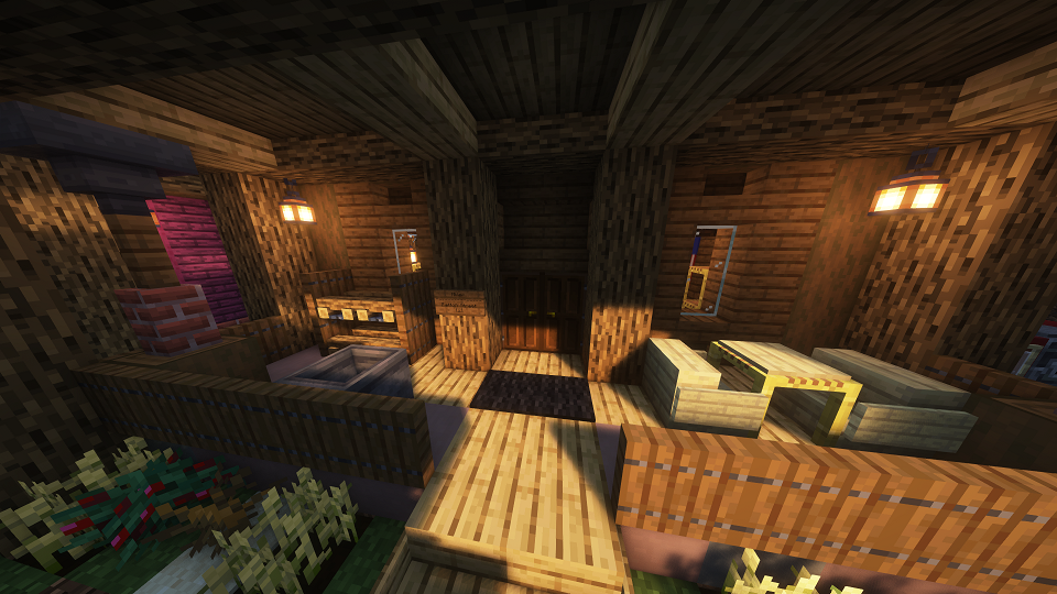 suburb1-verandsa.png