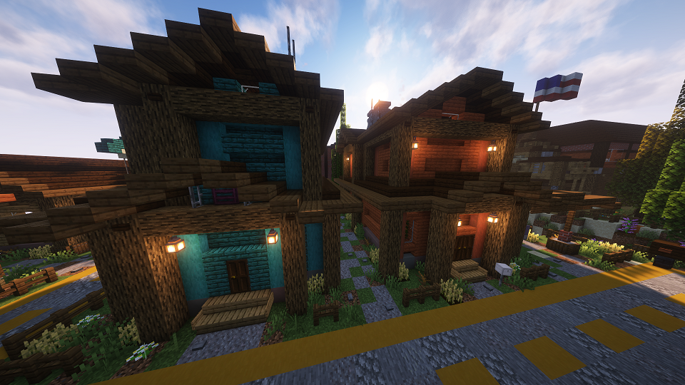 Suburb_1A.png