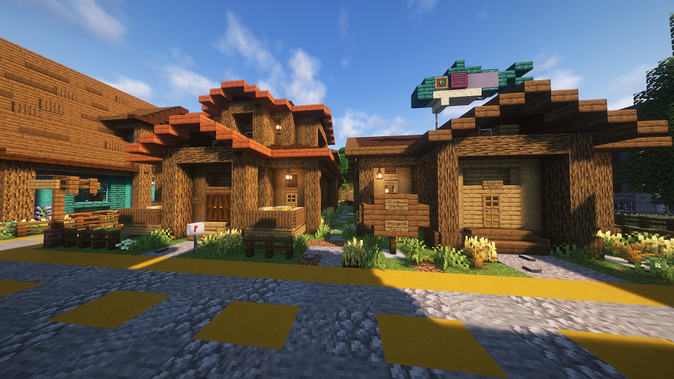 Suburb_2A.png