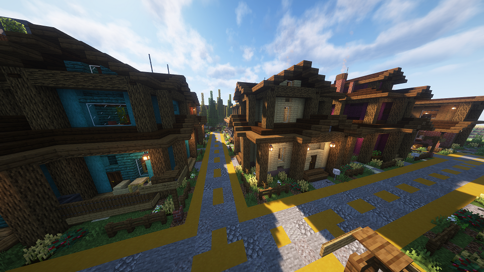 Suburb_3A.png